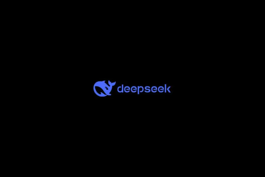 DeepSeekAI