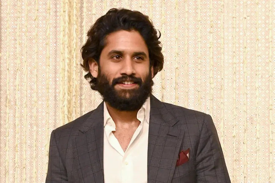 nagachaitanya