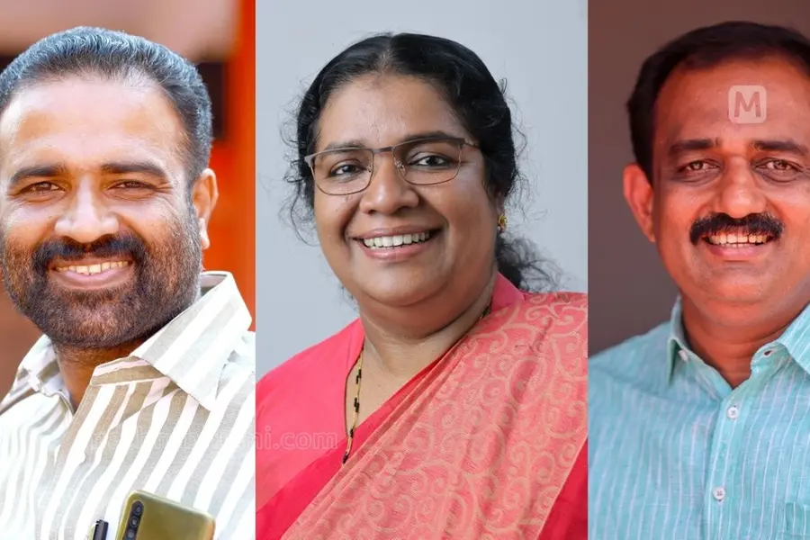 CR-Mahesh-MS-Thara-VS-Jithin-Dev