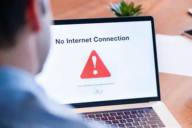 Red Sea cable threat: Why India’s internet could be at risk amid rising West Asia tensions