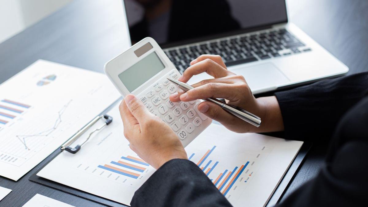 Today deadline alert: Don’t miss these tax, banking and investment last date