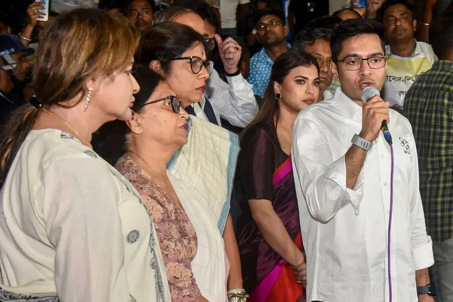 Abhishek Banerjee.jpg