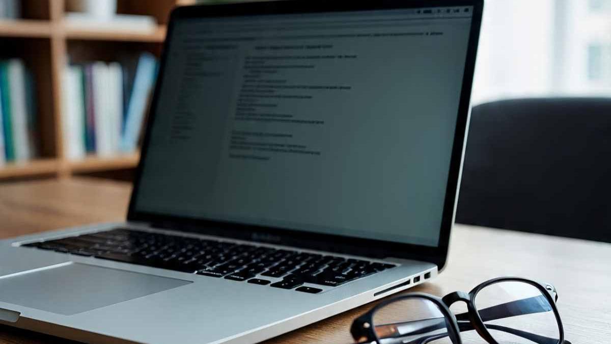 Computer Conduate ആന്ത്രോപിക് ക്ലോഡ് 'കമ്പ്യൂട്ടർ യൂസ്': എഐ ഇനി ഡെസ്ക്ടോപ്പ് ...