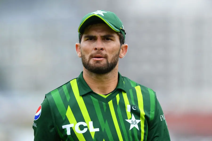 Shaheen Afridi.jpg