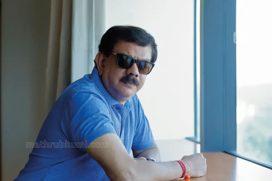 സംവിധായകർക്ക് സ്വാതന്ത്ര്യമില്ല, അഭിനേതാക്കൾക്കാണ് ആധിപത്യം - പ്രിയദർശൻ