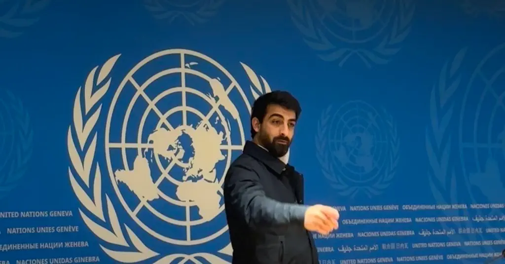മുഹമ്മദ് സഫ | Photo : X / @mhdksafa
