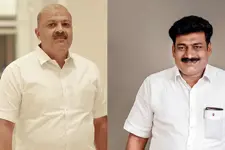 എസ്ഡിപിഐ വോട്ട് വേണ്ടെന്ന് പറയില്ലെന്ന് വേങ്ങരയിലെയും മങ്കടയിലെയും എൽഡിഎഫ് സ്വതന്ത്ര സ്ഥാനാർഥികൾ