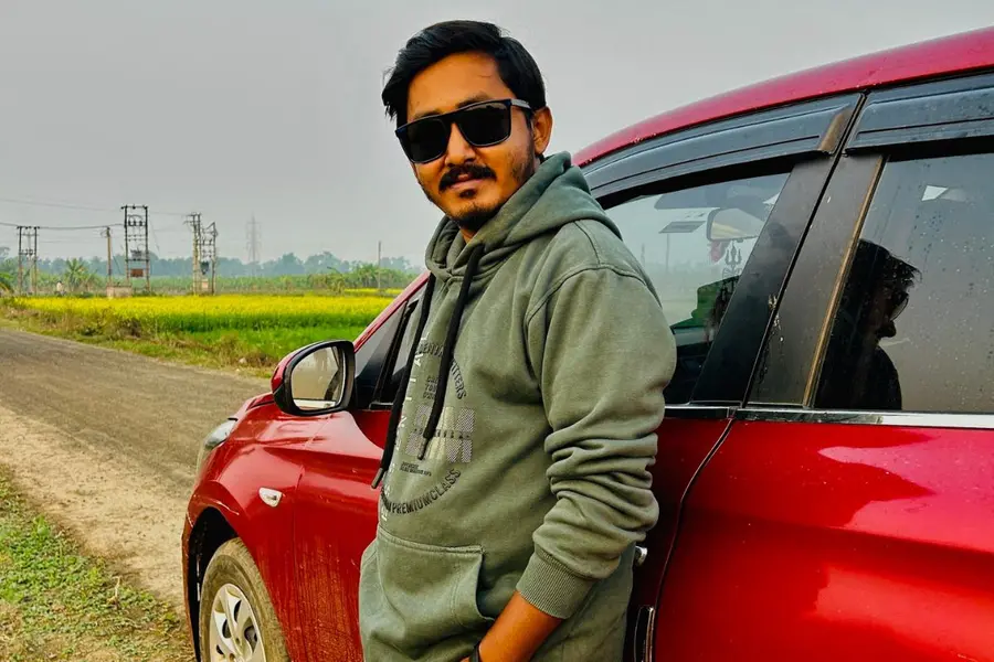 Pranab Chatterjee.jpg