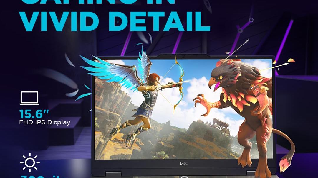 Premium gaming laptops now on sale – don’t miss these big offers