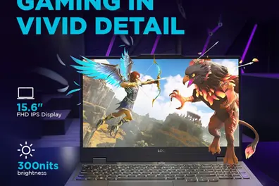 Premium gaming laptops now on sale – don’t miss these big offers