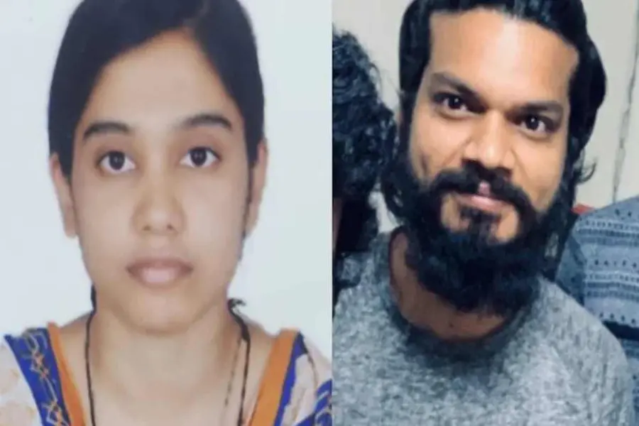bengaluru-techie-suicide