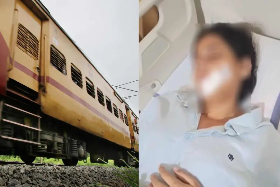 KOZHIKODE-TRAIN-STONE-PELTING
