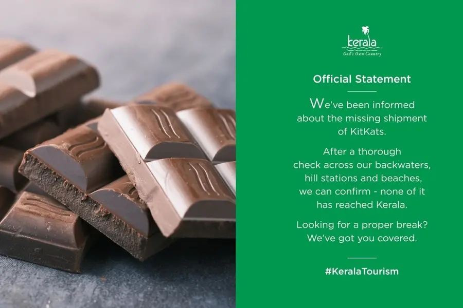 kitkat-kerala-tourism