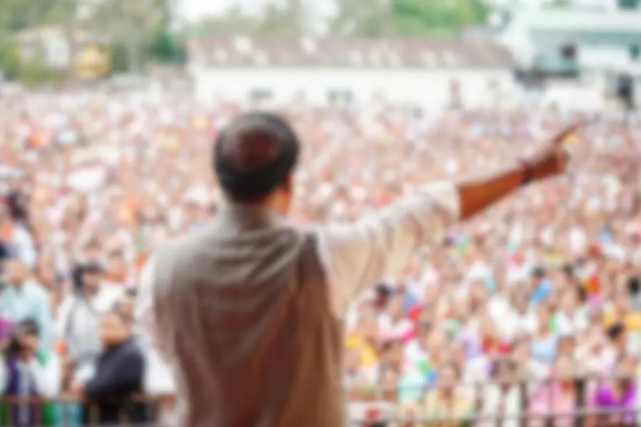 election-campaign