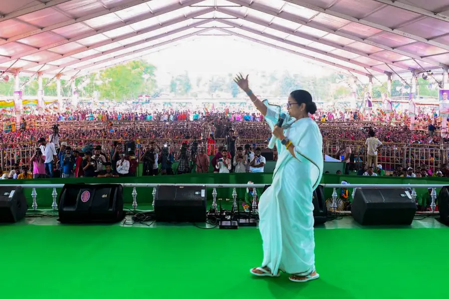 Mamata Banerjee.jpg