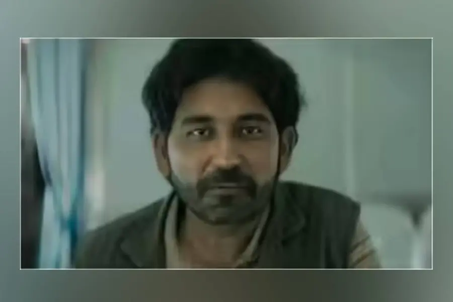 ‘പാകിസ്ഥാനിൽ നിന്ന് ഒരു തീവ്രവാദിയെ കൊണ്ടുവന്ന് സിനിമ ചിത്രീകരിക്കണോ?’