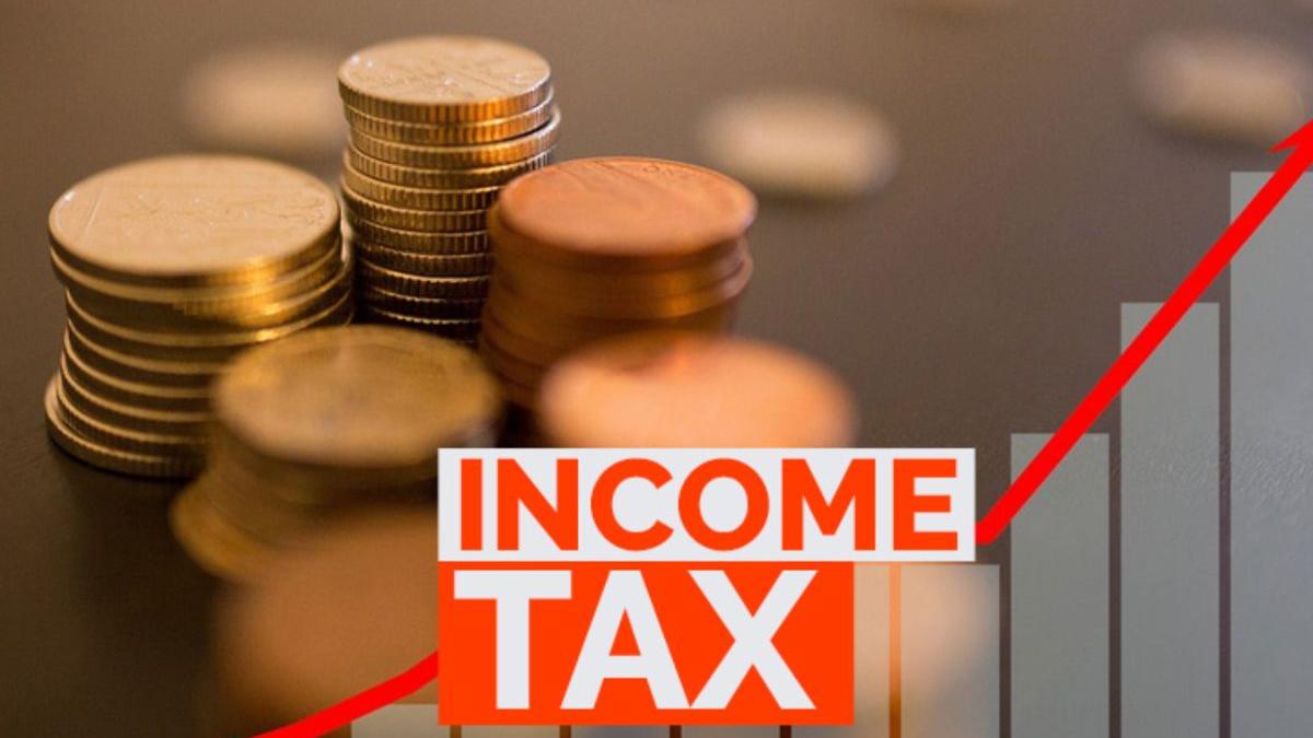 ITR filing 2026 begins: New forms notified for AY 2026–27: What you must know before July deadline