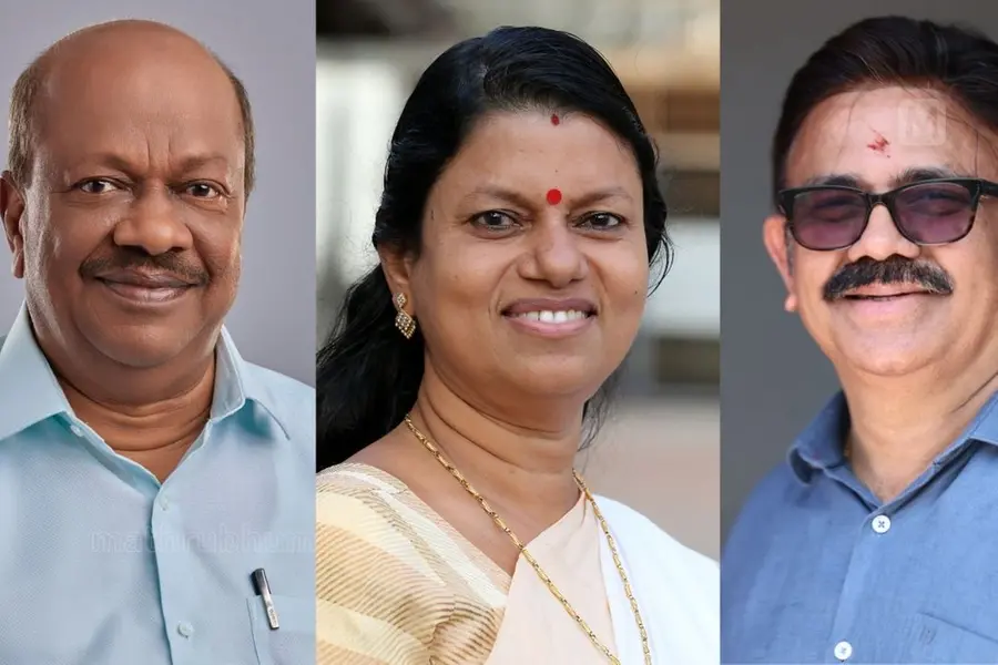 S-Jayamohan-Bindu-Krishna-N-Prathap-Kumar