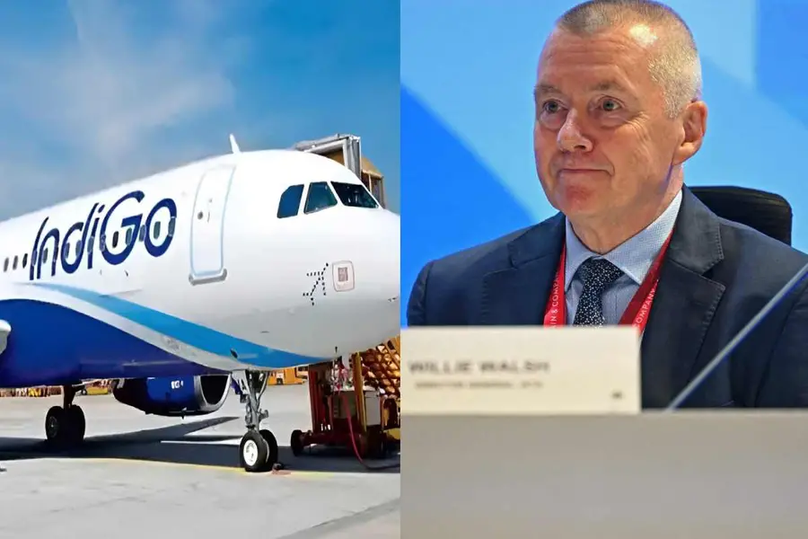 indigo-new-ceo-willie-walsh