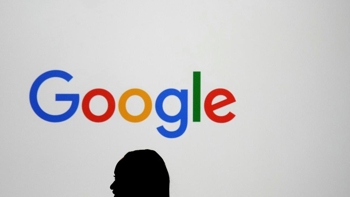 Iran issues deadly ultimatum: Google, Tesla, and Meta declared ‘legitimate targets’