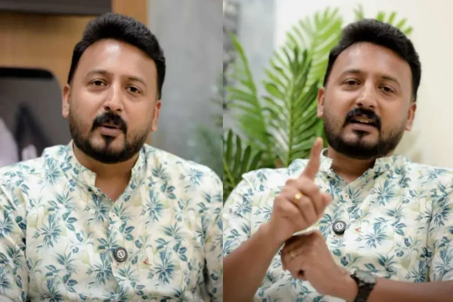 RAHUL-MAMKOOTATHIL