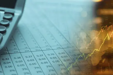 Why are more traders using brokerage calculators before placing F&O orders?
