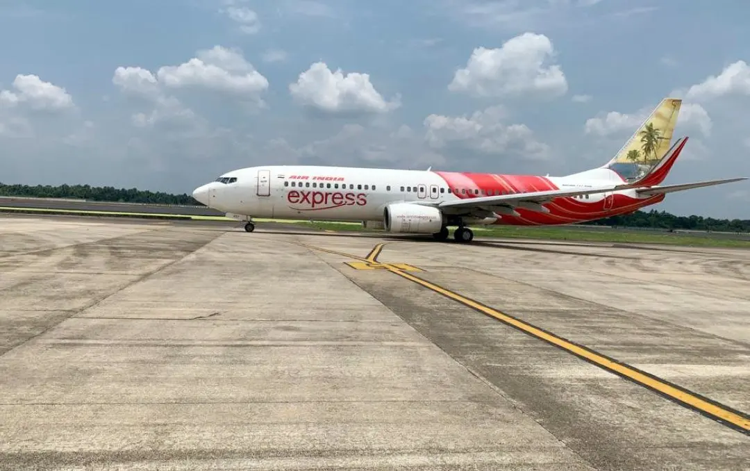 പ്രതീകാത്മകചിത്രം | Photo: ANI