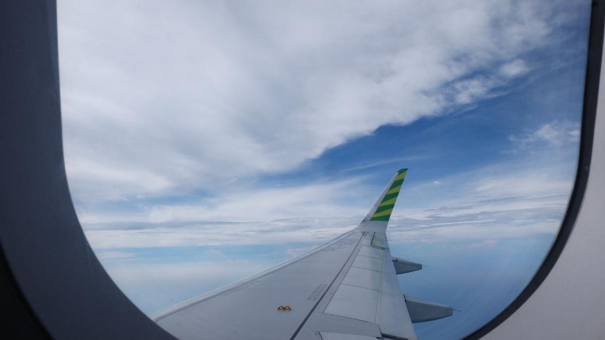 Jet fuel prices jump across Delhi, Mumbai, Kolkata, and Chennai, affecting flights and consumer goods.