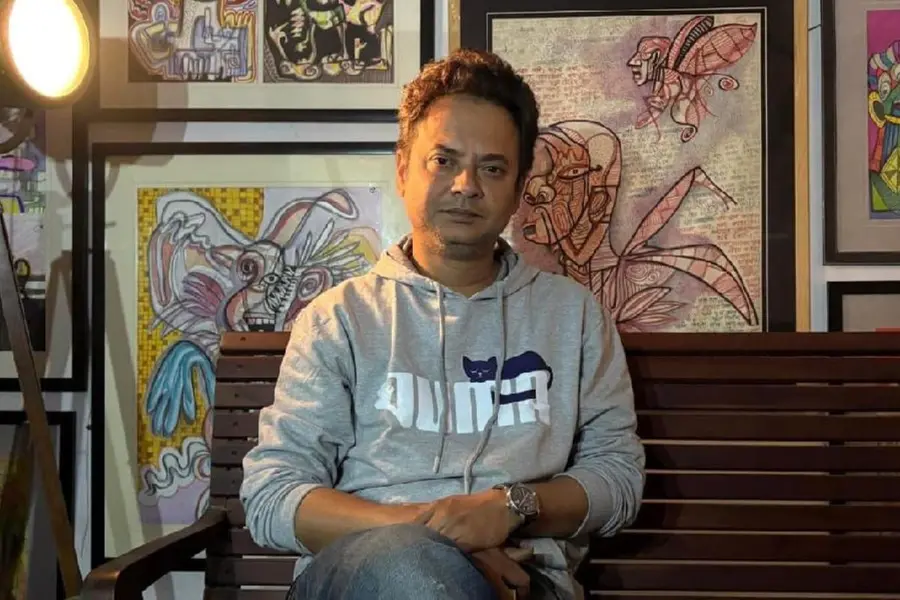 Rahul Arunoday Banerjee.jpg