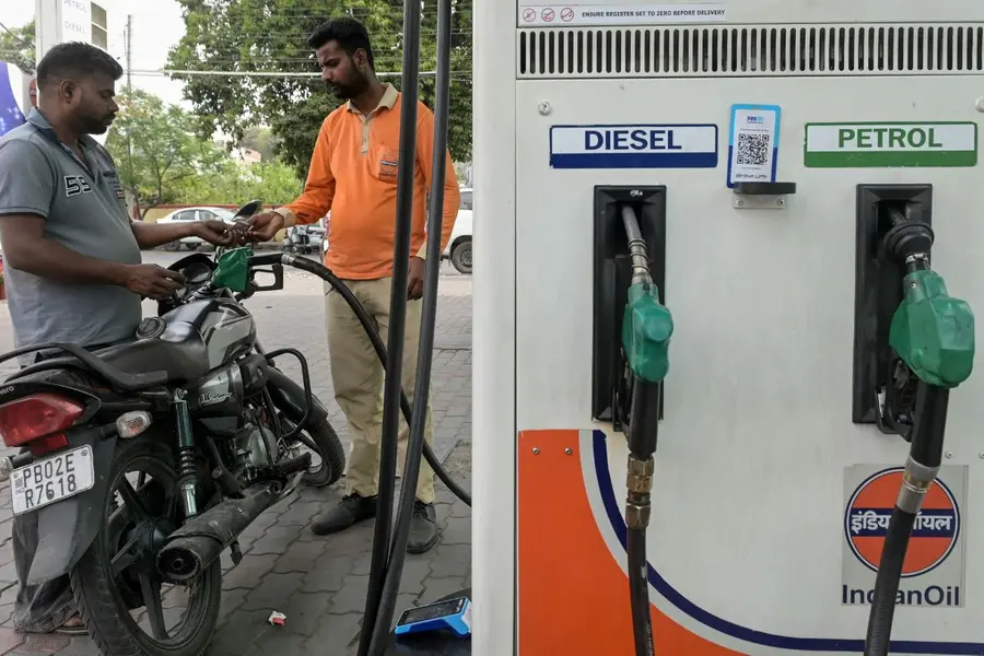 Petrol.jpg