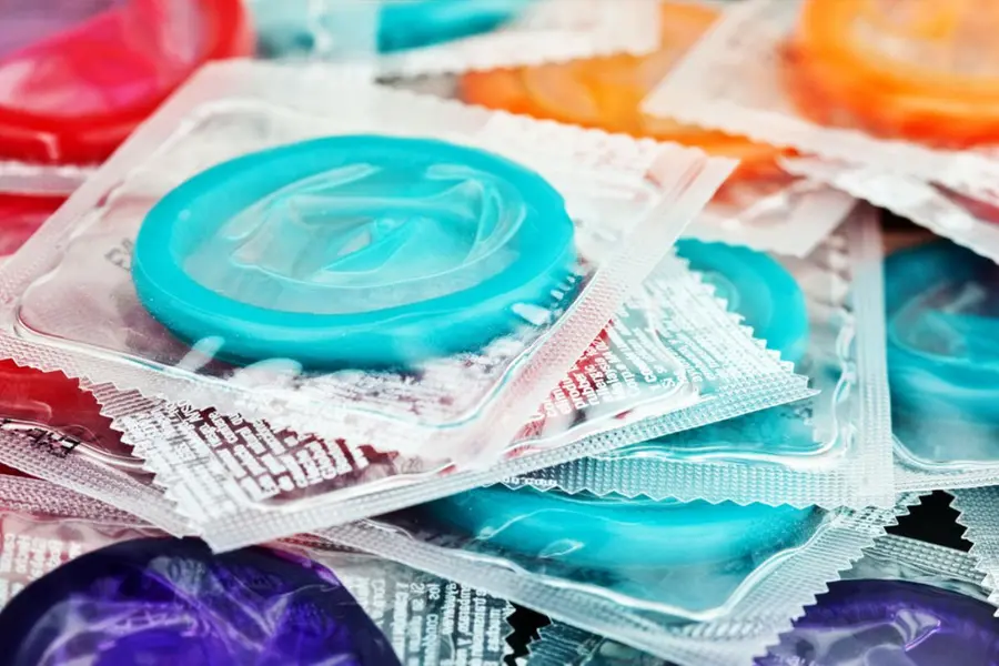 Why condoms could get costlier in India very soon