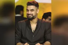 'ഒരു സിനിമയ്ക്ക് ഒരുവർഷം നീക്കിവെയ്ക്കാൻ കഴിയില്ല, ഞാനാ സിനിമയുടെ ഭാഗമല്ല'