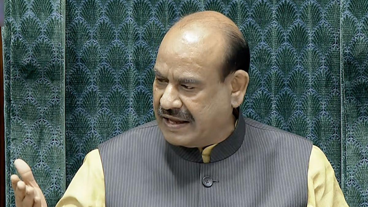 Parliament Budget Session: Lok Sabha clears Amaravati capital bill amid explosive FCRA showdown