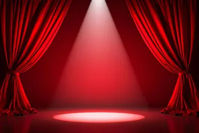 National School of Drama opens admissions for 2026; check eligibility and key dates