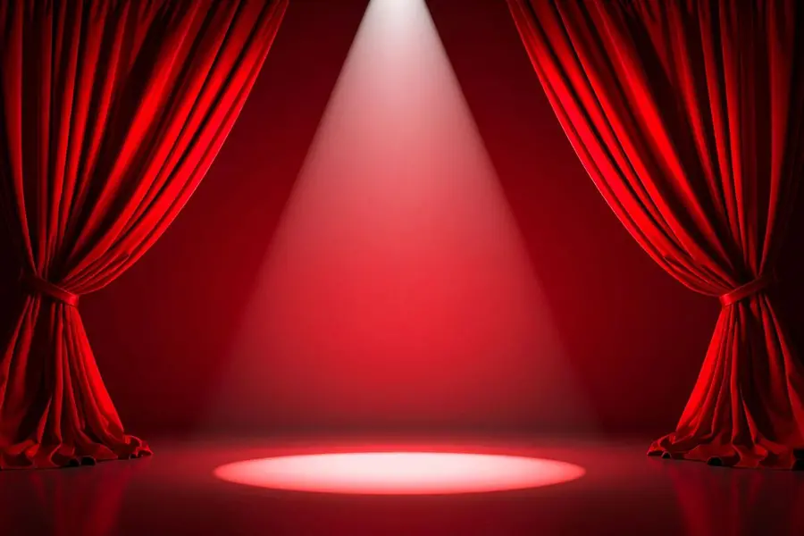 drama-school