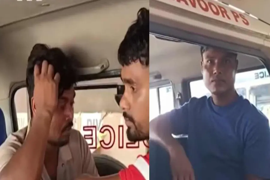 perumbavoor-mob-lynching