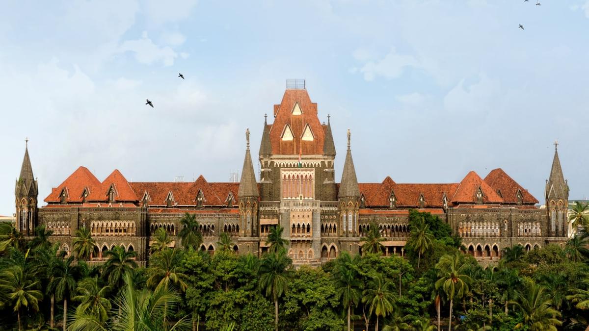 Bombay High Court Observes On Marital Discord And Abetment Of Suicide