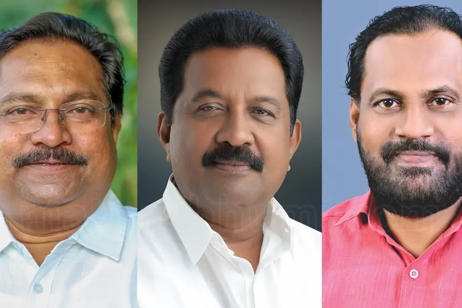 Noushad-Yunus-C-Ajayaprasad-Raghunath-Kamukumcheri