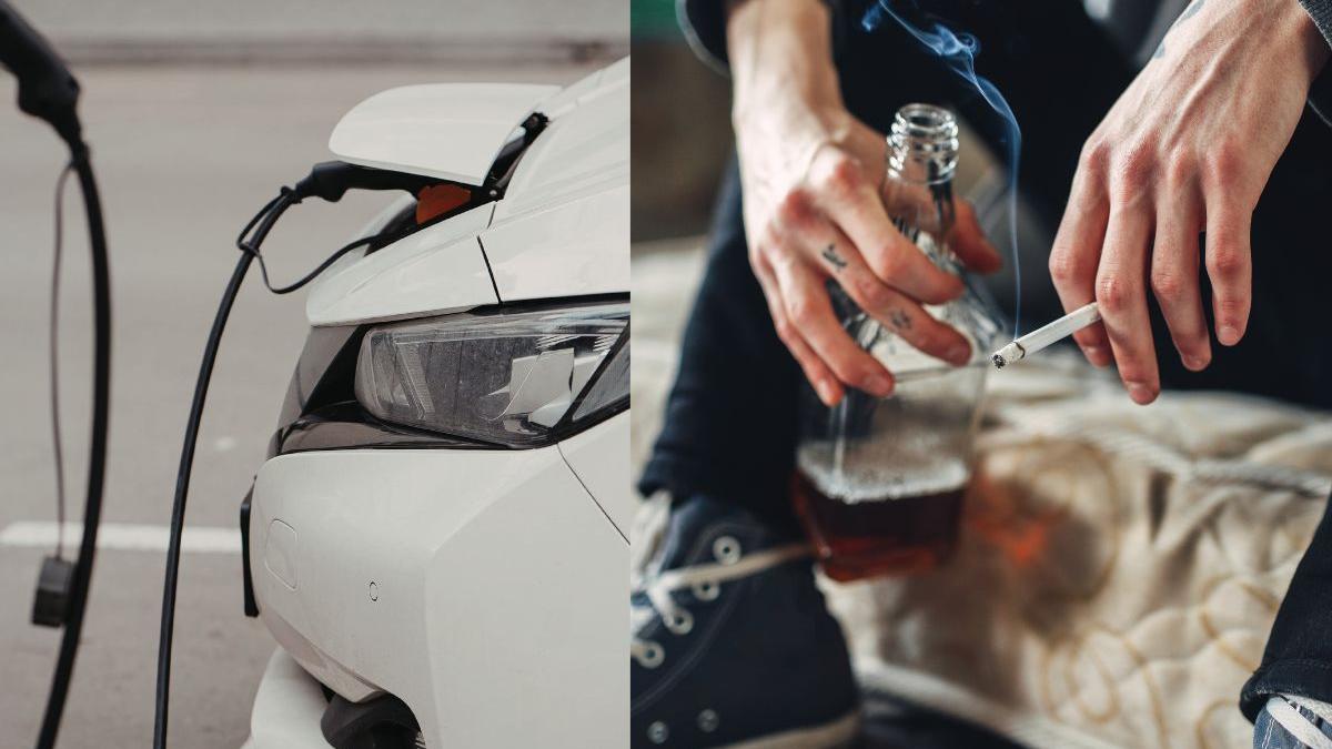 India price alert: What’s cheaper and what’s costlier from April 1,2026?