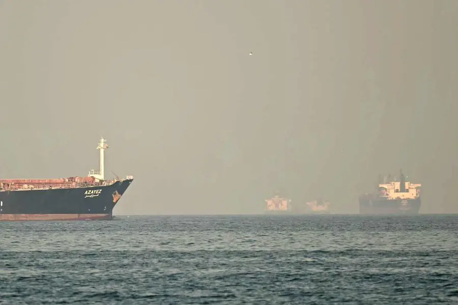 IRAN-OIL-INDIA