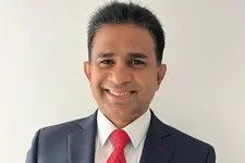 അയർലൻഡിൽ ചരിത്രം കുറിച്ച് മലയാളി; തോമസ് ജോസഫ് കമ്മിഷണർ ഓഫ് ഓത്ത് പദവിയിൽ
