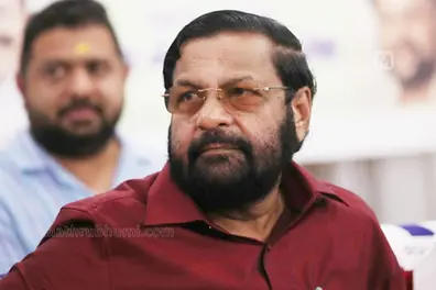 Pre Poll survey: Kadakampally Surendran likely to edge past BJP’s Muraleedharan in Kazhakkoottam