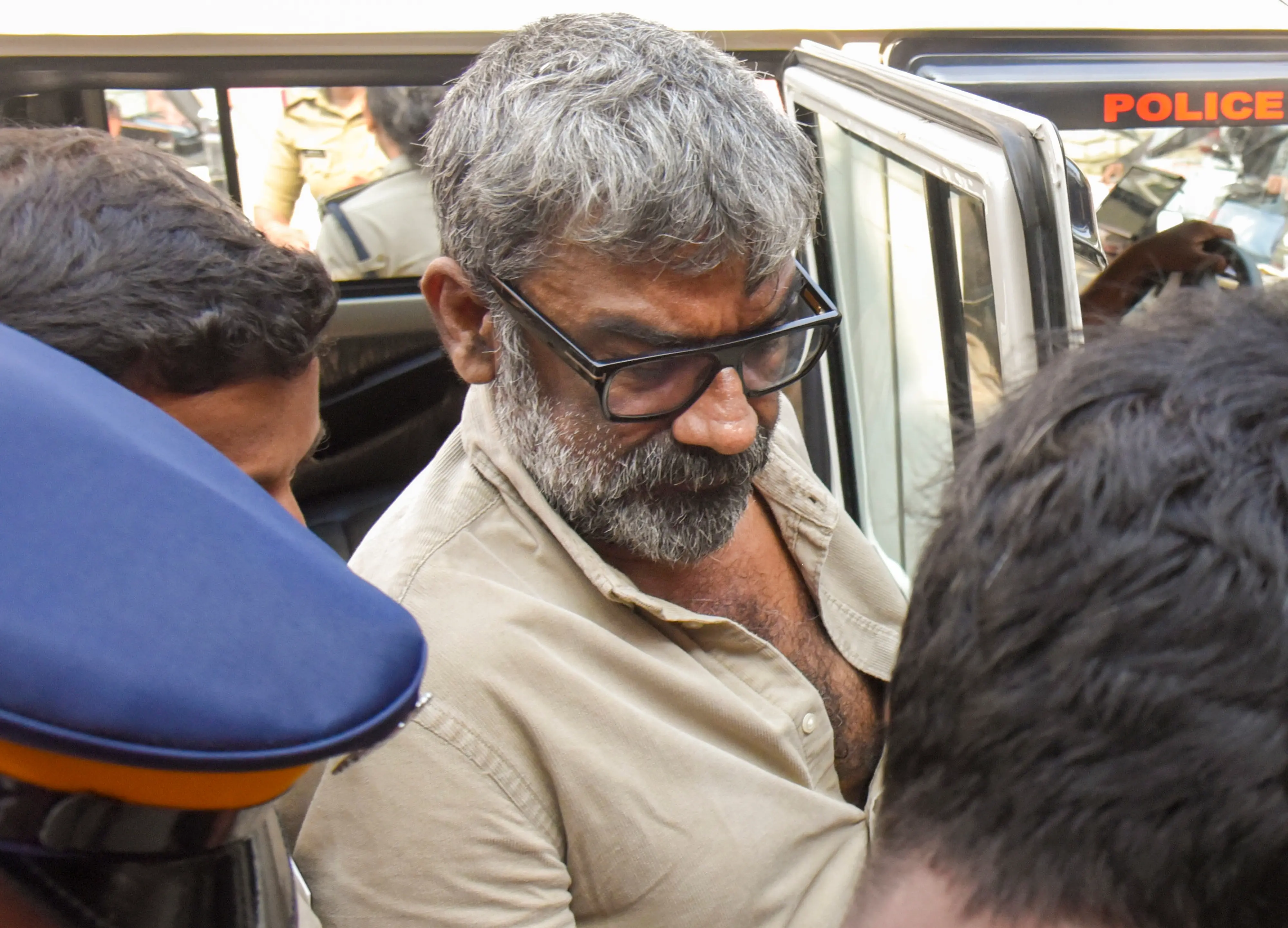 Ranjith