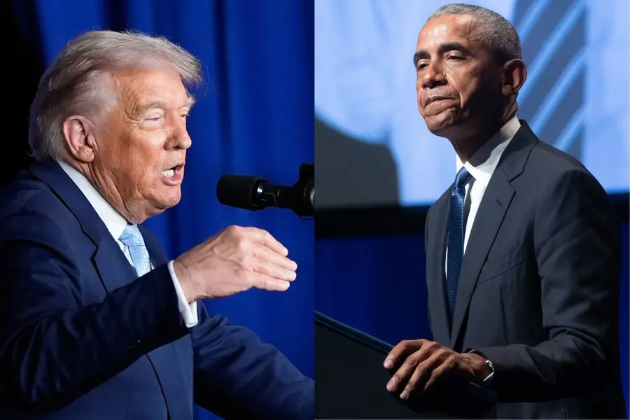 Did Obama really send $1.7 billion in cash to Iran, as Trump claims?