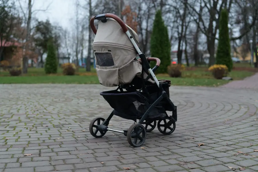 baby-accident