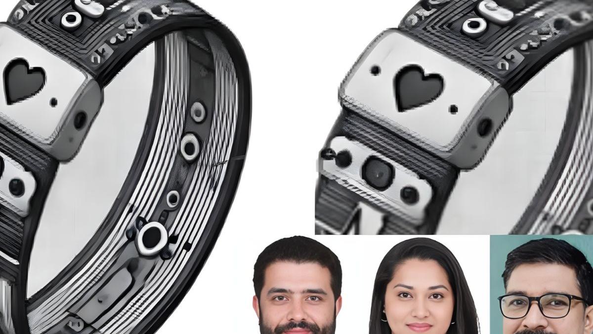 SEMS tool: Malayali researchers bring AI precision to crime interrogations