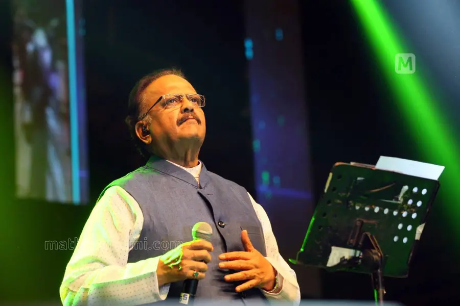 SPB