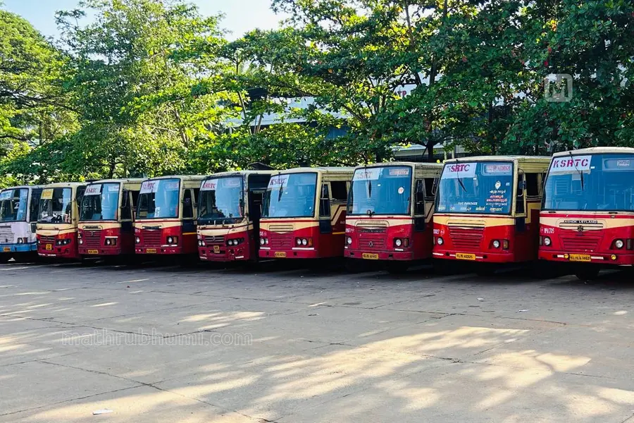 ksrtc-psc