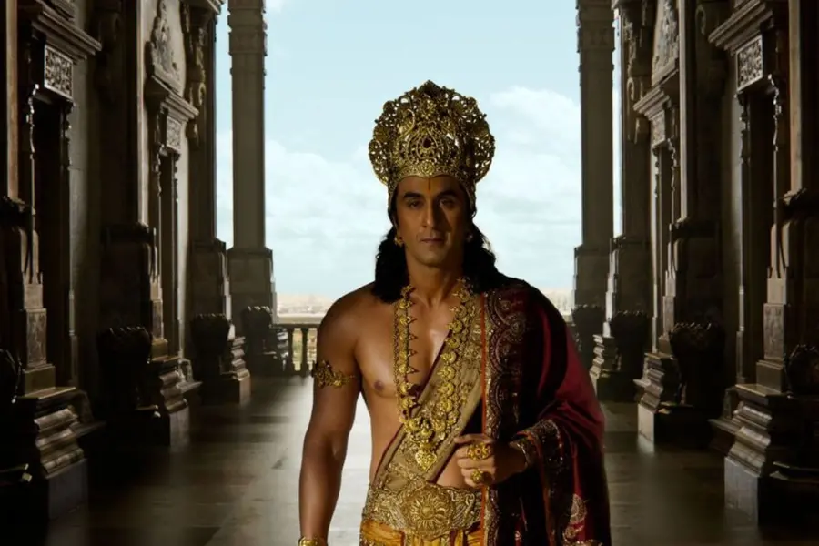 Ramayana.jpg