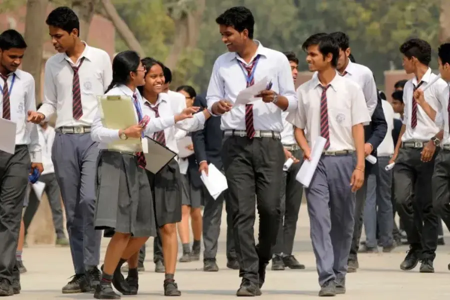 CBSE.jpg